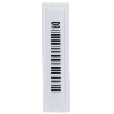 SF-EASTAG-AM-SOFT-OLD