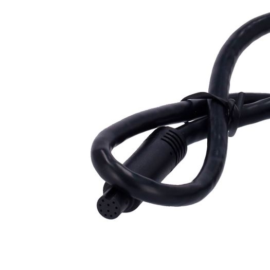 ST-946C24, Strimax, IP kamera, 1/2,8" CMOS s progresivnim skeniranjem 1080P, Objektiv od 4 mm