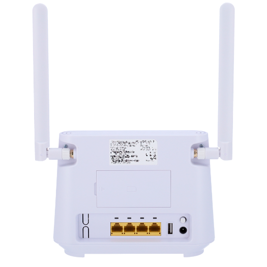 SF-ROUTER-4G-CAT6