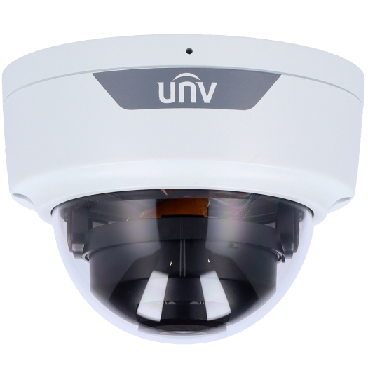 UV-IPC328SS-ADF40K-I1