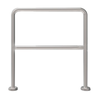 TS-HANDRAIL-50