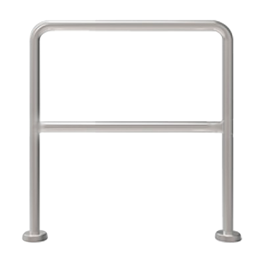 TS-HANDRAIL-50
