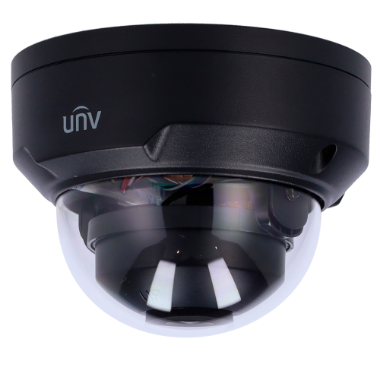 UV-IPC324SB-DF28K-I0-BLACK