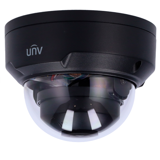 UV-IPC324SB-DF28K-I0-BLACK