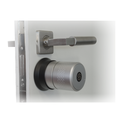 SF-SMARTLOCK-BT