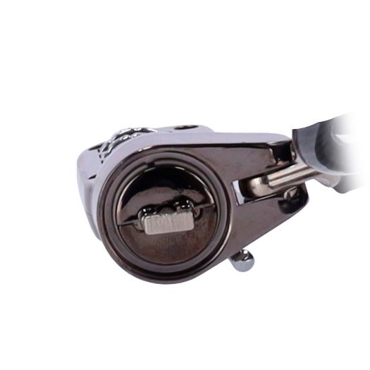 SF-EASROPE-200, EAS anti, uzica za krađu, Pogodno za prijenosna računala, Otvaranje kodom od 4 znamenke