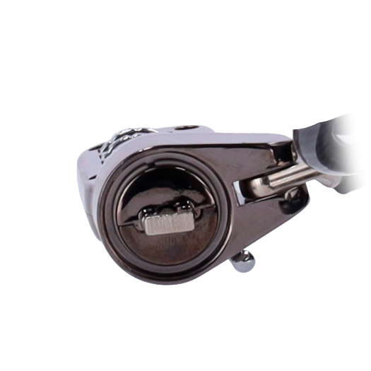 SF-EASROPE-200 EAS protivukradni kabel   Pogodan za prijenosna računala   Otvaranje s četveroznamenkastim kodom 