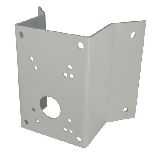 SPC061, Kutni nosač, Kompatibilno s SD61XX, Vrijedi za vanjsku upotrebu, Pocinčani čelik