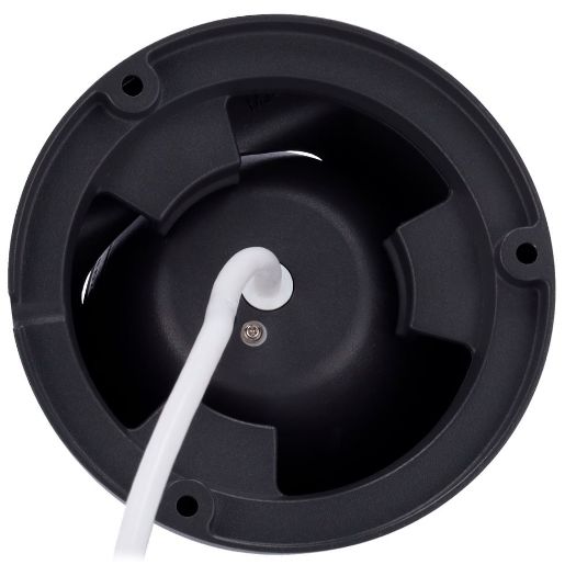 SF-IPT010A-2B1-DL-GREY, Safire Smart, Turret IP kamera serije B1 s dvostrukim svjetlom