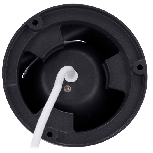 SF-IPT010A-2B1-DL-GREY Safire Smart   Turret IP camera B1 range with dual light 