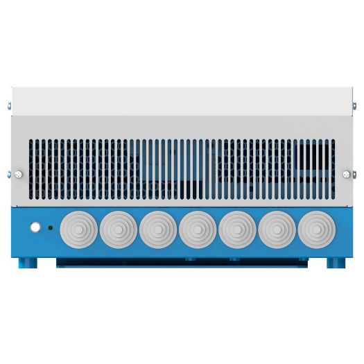 TBB-RIOSUN2-8KVA-S, TBB Svi, u, Jedan inverterski niz, Snaga 8000W, 2 MPPT ulaza