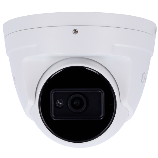 SF-T020SA-2E1 Safire Smart   Turret camera 4 in 1 Range E1    2 Mpx (1920x1080) , 1/2.8" CMOS Starlight 