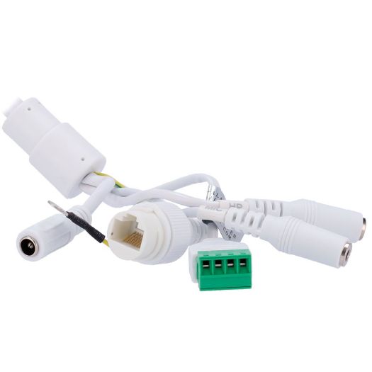 SF-IPSD3004TA-4SB1-DL, Safire Smart, IP PTZ kamera B1 Domet, Umjetna inteligencija