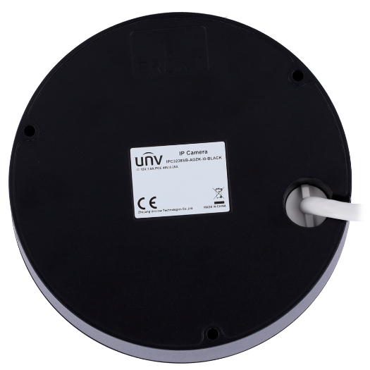 UV-IPC3238SB-ADZK-I0-BLACK