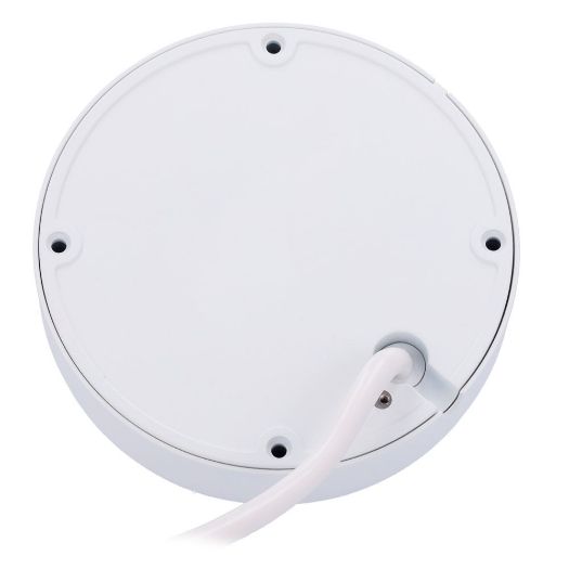 SF-IPD540ZA-8I2, Safire Smart, Raspon IP Dome kamera I2 Napredna umjetna inteligencija, Rezolucija 8 megapiksela (3840x2160)