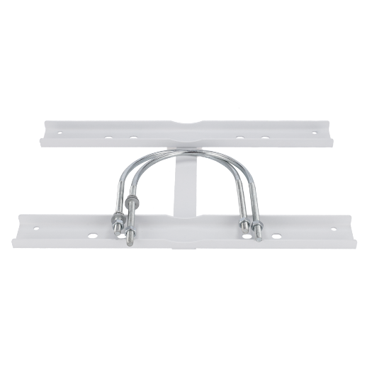 SF-SOLARKIT-BATT-2560WH-24V