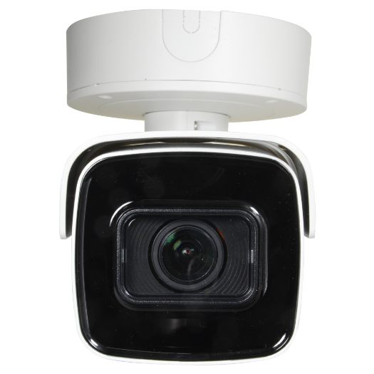 SF-IPB798ZUWH-4U-AI2