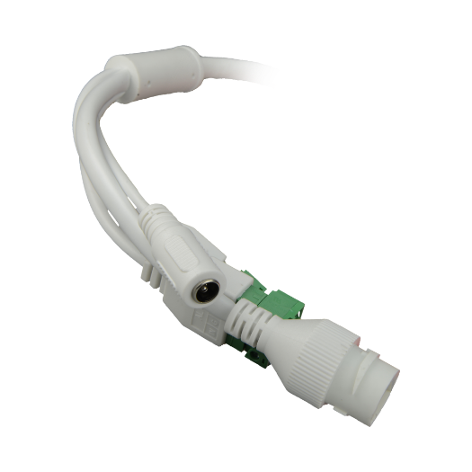 SF-IPT838UWHA-4U-AI2