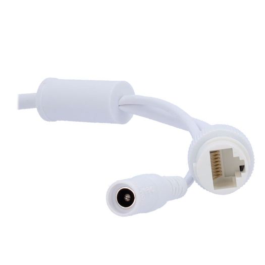 SF-IPT511ZA-4B1-DL, Safire Smart, Domet IP kamere s kupolom B1, Rezolucija 4 megapiksela (2566x1440)