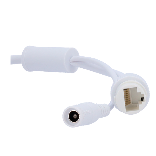 SF-IPT511ZA-4B1-DL Safire Smart   Turret IP camera range B1   Resolution 4 Megapixel (2566x1440) 