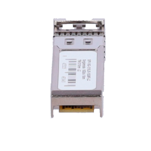 SFP-10G-1310LR-10SMF-LC-A