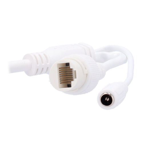 SF-IPB070A-2B1-DL-GREY, Safire Smart, Domet IP Bullet kamere B1 s dvostrukim svjetlom