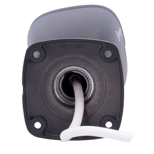 SF-IPB070A-2B1-DL-GREY