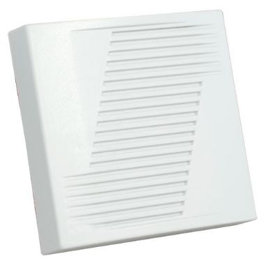 SOUNDER-G3, Unutarnja kabelska sirena, Certifikat 3. stupnja, Maksimalni zvučni tlak 110 dBA