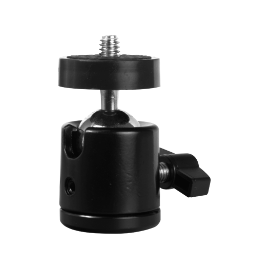 TRIPOD-BALLHEAD-14