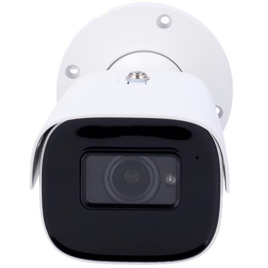 SF-IPB585ZA-6I1 Safire Smart   Bullet IP camera range I1 AI Advanced   6 (3296×856 Megapixel Resolution) 
