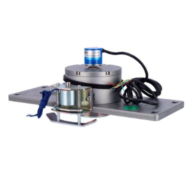 TS-SP601F-MECHANISM, Rezervni dio za tronožni okretni križ, Mehanizam za kretanje ruke