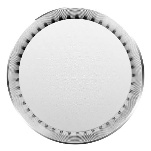 SS-20, Unutarnja sirena, Bežično 868 MHz, Maksimalni zvučni tlak 90 dB, Unutarnja antena