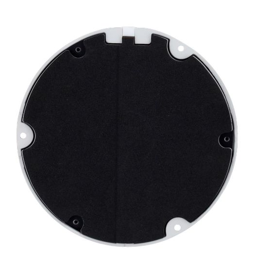 SF-JBOX-0205, Safire pametna razvodna kutija, Za kupolaste kamere, Pogodno za vanjsku upotrebu IP65