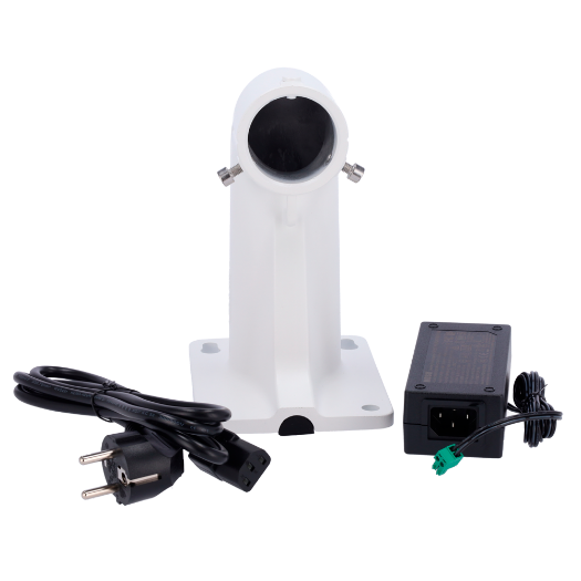 SF-IPSD6025DLA-4U-PAN