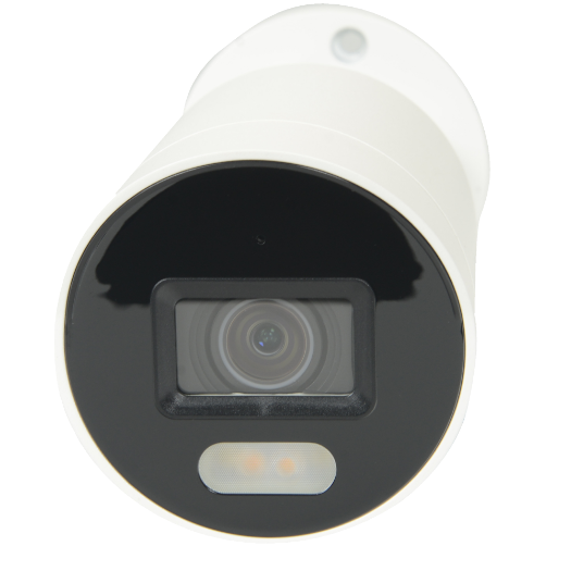 SF-IPB026CWA-4US-AI2