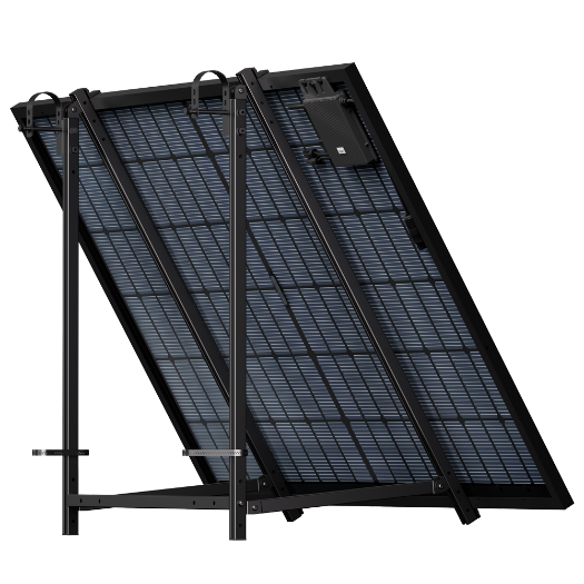 TSOL-ESK400-UB TSUN Universal Solar Kit   Solar panel 400W   Microinverter 400W 