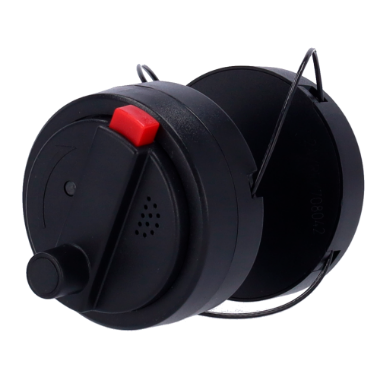 SF-EASTAG-RF-SPIDER02