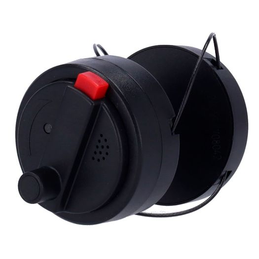 SF-EASTAG-RF-SPIDER02, Elektronički anti, zaštita od krađe EAS, RF 8.2 MHz | Magnetsko otpuštanje