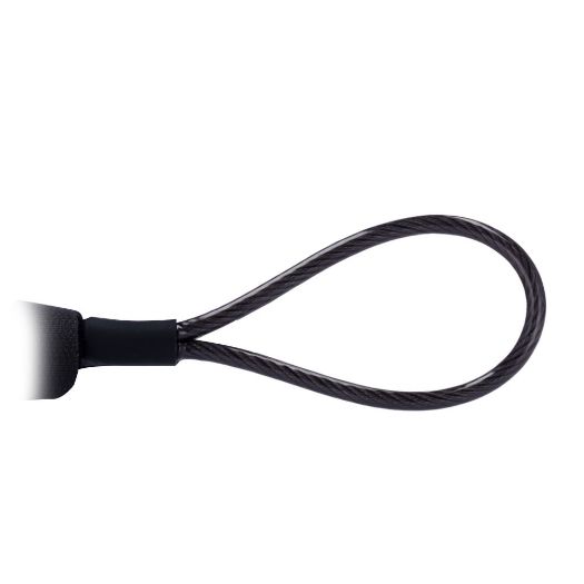 SF-EASROPE-200, EAS anti, uzica za krađu, Pogodno za prijenosna računala, Otvaranje kodom od 4 znamenke