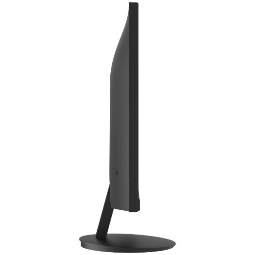 UV-MW-LC24-P, Full HD LED monitor od 24", Dizajnirano za korištenje u nadzoru, Format 16:9