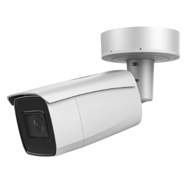 SF-IPB780ZUWH-4Y-0832