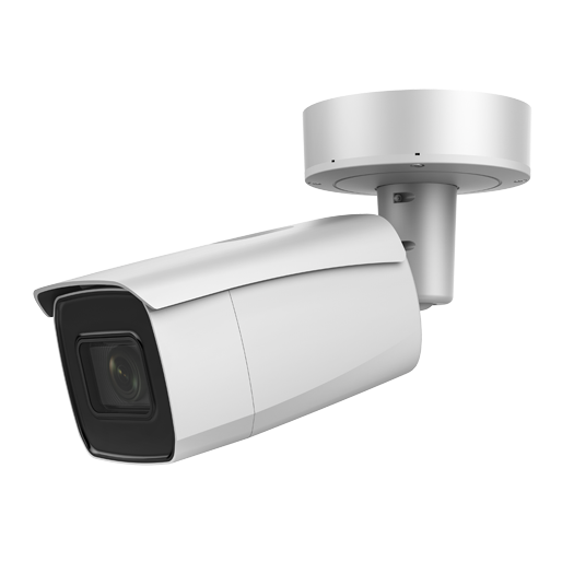 SF-IPB780ZUWH-4Y-0832