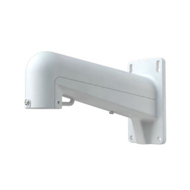 SF-WALLBRACKET-0308, Pametni zidni nosač Safire, Za kupolaste kamere, 182,6 (V) x 97,3 (Š) x 306,4 (D) mm