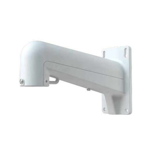 SF-WALLBRACKET-0308, Pametni zidni nosač Safire, Za kupolaste kamere, 182,6 (V) x 97,3 (Š) x 306,4 (D) mm