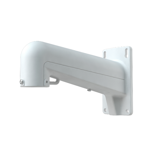 SF-WALLBRACKET-0308 Safire Smart Wall Mount   For dome cameras   Arm length 306.4 mm  