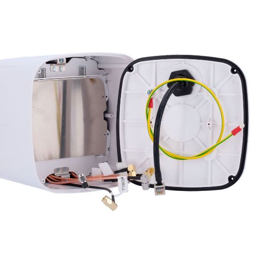 TK-PR1IC970, Teltonika industrijska vanjska antena, 4G LTE/Wi, Fi/GPS/BLUETOOTH kombinacija