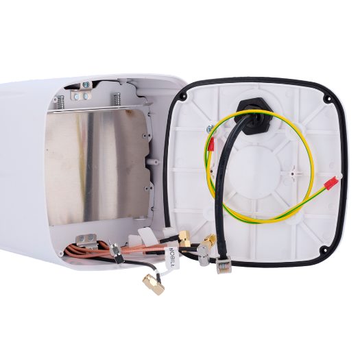 TK-PR1IC970 Teltonika Industrial Outdoor Antenna    4G LTE/Wi Fi/GPS/BLUETOOTH Combo 