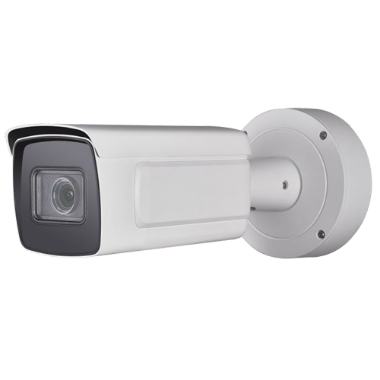 SF-IPB778ZUWA-2YLPR-WG