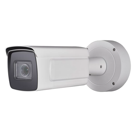 SF-IPB778ZUWA-2YLPR-WG