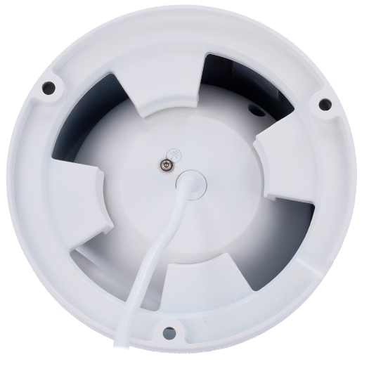 SF-IPT511ZA-8E1-DL Safire Smart   Turret IP camera range E1 AI   Resolution 8 Megapixel (3840×2160) 